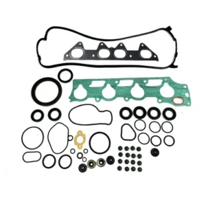 Honda Conta Takım Accord 1,8-2,0 99-02 (skc,siz) - 06110-PDA-E00-C