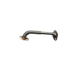 Hyundaı Boru Turbo Yağ Dönüş Accent Era 06-11/getz 06-12/rio 06-12/cerato 06-12 - 28240-2A101