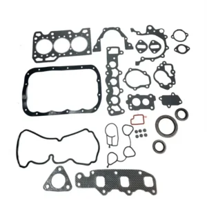 Chevrolet Conta Takım Damas/labo/tico/matiz 0,8 95-02 - 11140-A78B01-SKCLİ