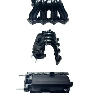 Hyundaı Manifold Emme Accent 1,3 00-06 - 28310-22651