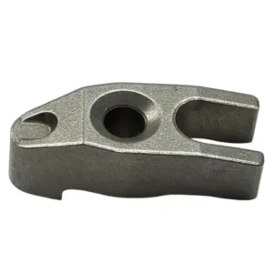 Toyota Enjektör Kepi Corolla Dizel 07-09/yaris 07-09/auris Dizel 07-09 (enjektör Tutucu) - 23695-33010