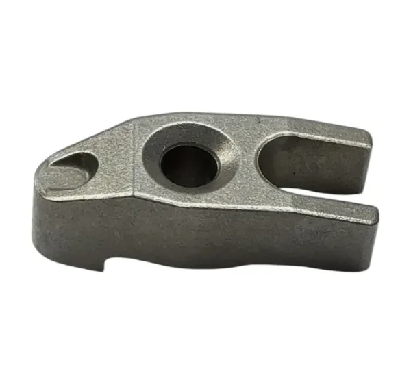 Toyota Enjektör Kepi Corolla Dizel 07-09/yaris 07-09/auris Dizel 07-09 (enjektör Tutucu) - 23695-33010