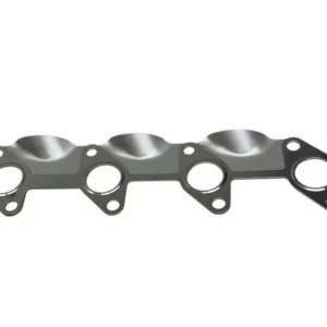 Hyundaı Conta Manifold Accent Era 06-11/accent Blue 12-15/i30 12-16/ İ20 12-16/getz/matrıx/cerato/c - 28521-2A100/28521-2A700