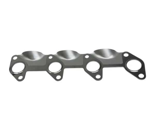 Hyundaı Conta Manifold Accent Era 06-11/accent Blue 12-15/i30 12-16/ İ20 12-16/getz/matrıx/cerato/c - 28521-2A100/28521-2A700