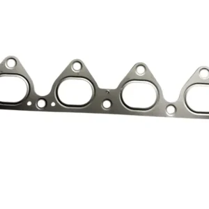 Honda Conta Manifold Cıvıc 1,5 88-95 (eksoz) - 18115-P30-003/18115-P00-