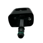 Kıa Motor Far Yıkama X-trail 03-05 Sol - 28642-3UB0A