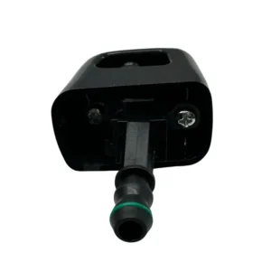 Kıa Motor Far Yıkama X-trail 03-05 Sol - 28642-3UB0A