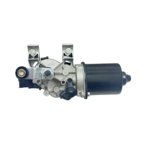 Nıssan Motor Silecek Qashqai 07-13 Ön - 28800-JD900