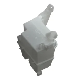 Nıssan Depo Su Fiskiye X-trail 14-16 - 28910-4CL0A
