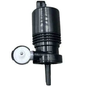 Nıssan Motor Su Fiskiye Note 06-11/primera 02-06/micra 03-10 (ön Arka Cam İçin) - 28920-AU400