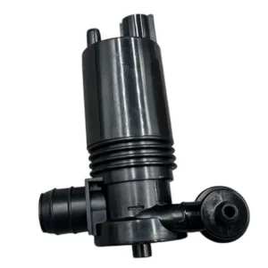 Nıssan Motor Su Fiskiye Juke 07-16 - 28920-EL00A