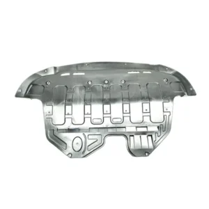Hyundaı Muhafaza Karter İx35 11-13/tucson 11-14 Alt - 29110-2Y000