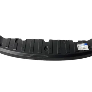 Hyundaı Muhafaza Karter Accent Blue 15-18 Ön Alt - 29110-1R600