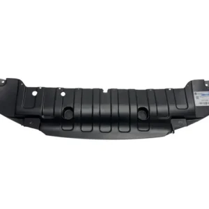 Hyundaı Muhafaza Karter Elantra 11-13 Ön Alt - 29110-3X000