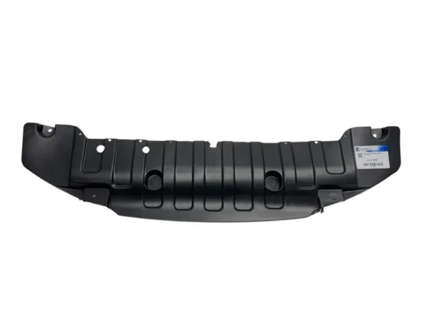 Hyundaı Muhafaza Karter Elantra 11-13 Ön Alt - 29110-3X000
