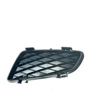 Mazda Kapak Lamba Sis Mazda 6 03-06 Sol (sissiz) - GJ6A-50-C21A