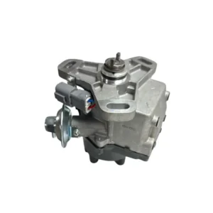 Honda Distribütör Cıvıc Ex 1.5 92-95 - 30100-P02-T01