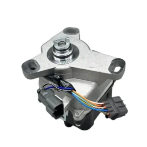 Honda Distribütör Cıvıc 1,6 Enj 92-95 - 30100-P29-006