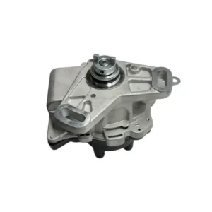 Honda Distribütör Cıvıc 1,4-1,6 96-00 - 30100-P2A-J01
