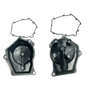 Honda Kapak Distribütör Cıvıc 1,4-1,6 96-01 - 30102-P2A-J01