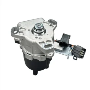Honda Distribütör Accord 2,0-2,2 96-98/rover 620 2,0-2,2 93-99 - 30100-P45-G01