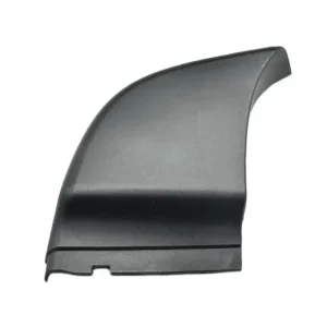 Toyota Bakalit Tampon Hılux Vigo 06-14 Arka Sol (yan) - 52164-0K010