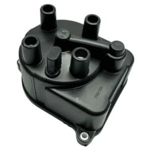 Honda Kapak Distribütör Cıvıc 1.6 96-00/cıvıc 1.5-1.6 Vtec 92-95/crv 2.0 97-01/accord 2.0 90-93/hrv - 30102-PT2-006 (YD-622A)