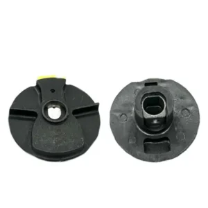 Honda Makara Tevzi Civic 1,6 92-95/hrv 1,6 99-06/accord 2,0-2,2-2,3 93-97/crv 96-01 - 30103-P08-003 (YR-610EA)