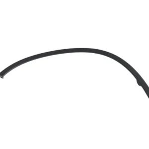 Honda Bodik Çamurluk Crv 07-11 Ön Sol - 74165-SWW-G00