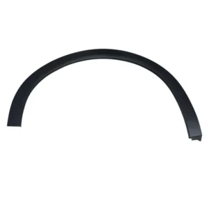 Byd Bodik Çamurluk Atto 3 23-25 Arka Sağ - SC2E-5302440