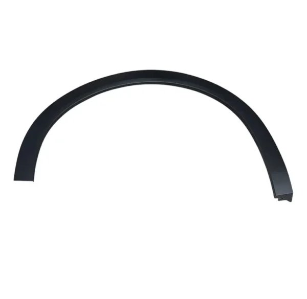 Byd Bodik Çamurluk Atto 3 23-25 Arka Sağ - SC2E-5302440