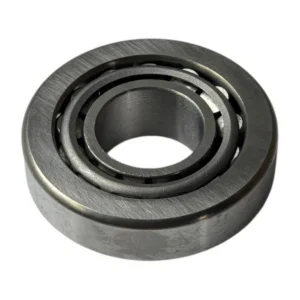 Toyota Bilya Defransiyel Hılux Vigo 07-14 (30x72x24) (küçük) - 90366-30025