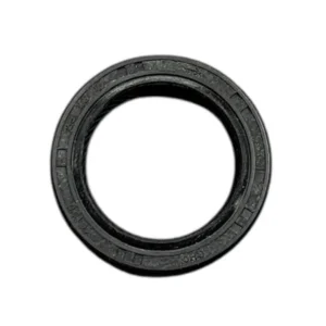 Hyundaı Keçe Şanzıman Accent Blue 15-19/rio 15-19 (25x35x2,7) - 43134-39012