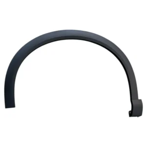 Byd Bodik Çamurluk Atto 3 23-25 Ön Sol - SC2E-5302410