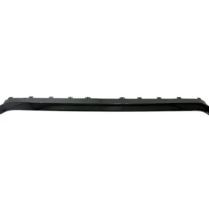 Byd Çıta Tampon Seal-u 24-26 Arka - SA3HK-2804118