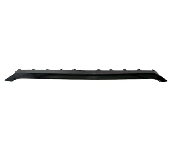 Byd Çıta Tampon Seal-u 24-26 Arka - SA3HK-2804118