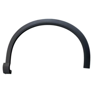 Byd Bodik Çamurluk Atto 3 23-25 Ön Sağ - SC2E-5302420