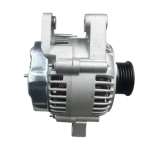 Toyota Dinamo Şarz Corolla Ae101 1,6 Enj 92-97 - 27060-15140