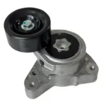 Honda Bilya Gergi Accord 03-05/crv 03-05 (ayarlı Komple) - 31170-RAA-A01