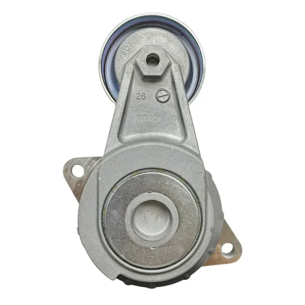 Honda Bilya Gergi Jazz 08-11/cıty 09-13 (komple) - 31170-RB0-J01