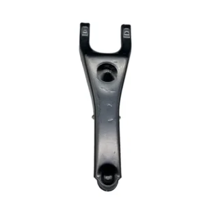 Toyota Çatal Debriyaj Hılux 89-05 - 31204-35050