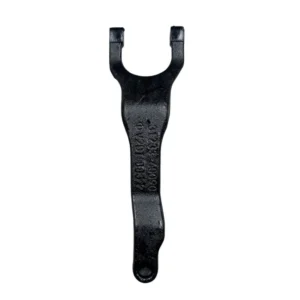 Toyota Çatal Debriyaj Hılux Vigo 07-14 - 31204-0K071