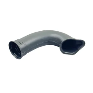 Honda Boru Hava Filtre Cıvıc 06-11 - 17254-RNA-A00-H