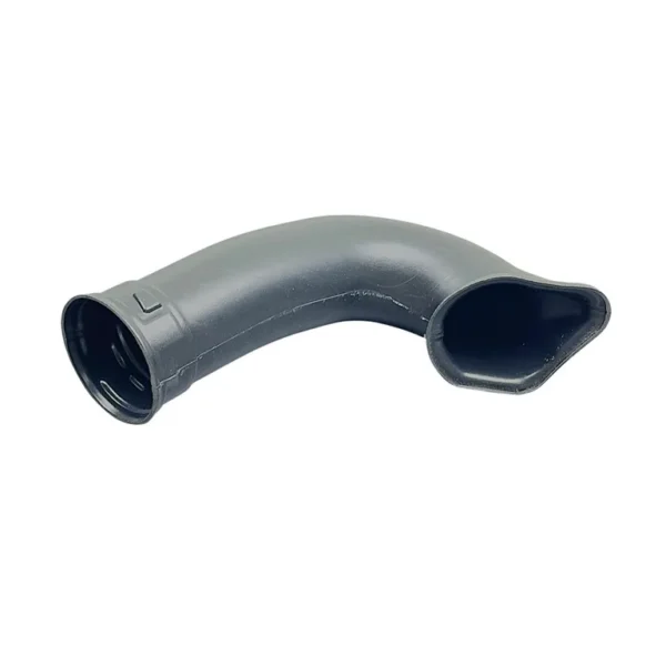Honda Boru Hava Filtre Cıvıc 06-11 - 17254-RNA-A00-H