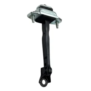 Kıa Gergi Kapı Sorento 15-18 Arka Sağ - 79490-C5000