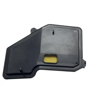 Daıhatsu Filtre Yağ Şanzıman Terıos 98-05/sirion 98-05 (otomatik) - 35303-97501