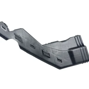 Hyundaı Braket Far Altı Tucson 16-18 Sağ - UNI-04116