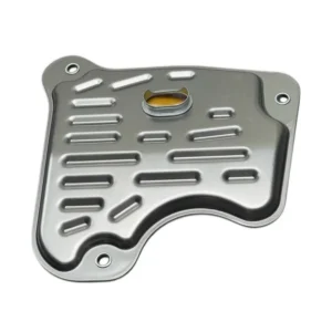 Toyota Filtre Yağ Şanzıman Corolla 1,6 13-19 (otomatik) - 35330-0W080