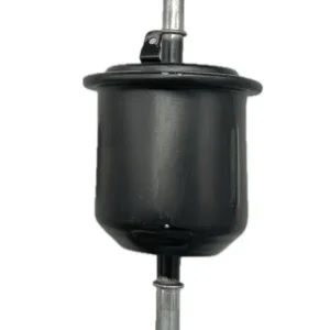 Hyundaı Filtre Yakıt Accent 00-05/getz Benzinli 03-05 - 31911-25000