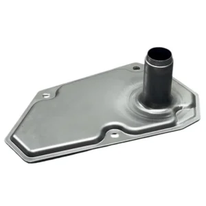 Nıssan Filtre Yağ Şanzıman Juke 10-14/micra 10-14/note 10-14 (otomatik) - 31728-3JX0A